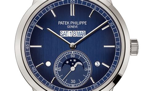 patek 5236p|patek philippe day date.